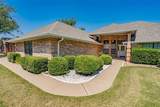 5607 Wedgefield Road - Photo 9