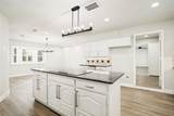 961 Fm 1139 - Photo 18