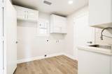 961 Fm 1139 - Photo 20