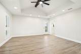 961 Fm 1139 - Photo 21