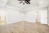 961 Fm 1139 - Photo 22