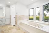 961 Fm 1139 - Photo 24