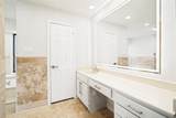 961 Fm 1139 - Photo 25