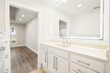 961 Fm 1139 - Photo 26