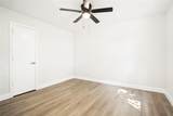 961 Fm 1139 - Photo 29
