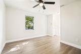 961 Fm 1139 - Photo 30