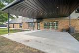 961 Fm 1139 - Photo 37