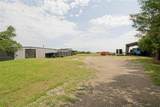 961 Fm 1139 - Photo 38