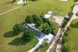 961 Fm 1139 - Photo 40