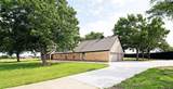 961 Fm 1139 - Photo 5