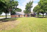 961 Fm 1139 - Photo 6
