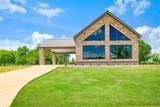 209 Helena Drive - Photo 1