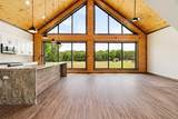 209 Helena Drive - Photo 10