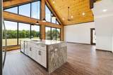 209 Helena Drive - Photo 11