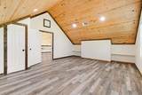 209 Helena Drive - Photo 13