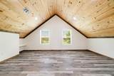 209 Helena Drive - Photo 14