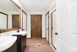 209 Helena Drive - Photo 15