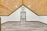 209 Helena Drive - Photo 16