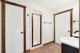 209 Helena Drive - Photo 17