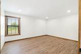209 Helena Drive - Photo 18
