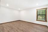 209 Helena Drive - Photo 19