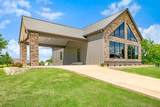 209 Helena Drive - Photo 2