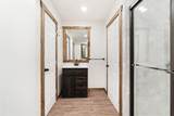 209 Helena Drive - Photo 20