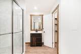 209 Helena Drive - Photo 22