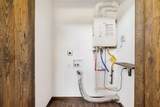 209 Helena Drive - Photo 23