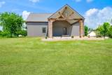 209 Helena Drive - Photo 5