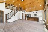 209 Helena Drive - Photo 6