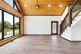 209 Helena Drive - Photo 8