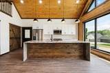 209 Helena Drive - Photo 9