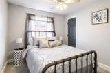 8517 Manchester Drive - Photo 11