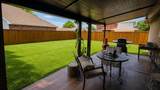 8517 Manchester Drive - Photo 12