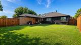 8517 Manchester Drive - Photo 13
