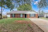 2211 General York Circle - Photo 1