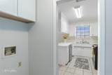 2211 General York Circle - Photo 10
