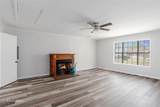 2211 General York Circle - Photo 11