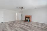 2211 General York Circle - Photo 12