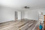 2211 General York Circle - Photo 13