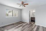 2211 General York Circle - Photo 14