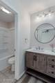 2211 General York Circle - Photo 15