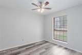 2211 General York Circle - Photo 16