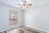 2211 General York Circle - Photo 17