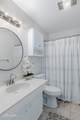 2211 General York Circle - Photo 18