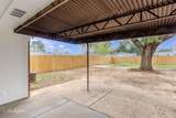 2211 General York Circle - Photo 19
