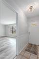 2211 General York Circle - Photo 2