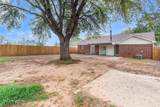 2211 General York Circle - Photo 20