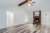 2211 General York Circle - Photo 3
